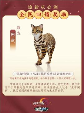 天龙八部私服 挂机